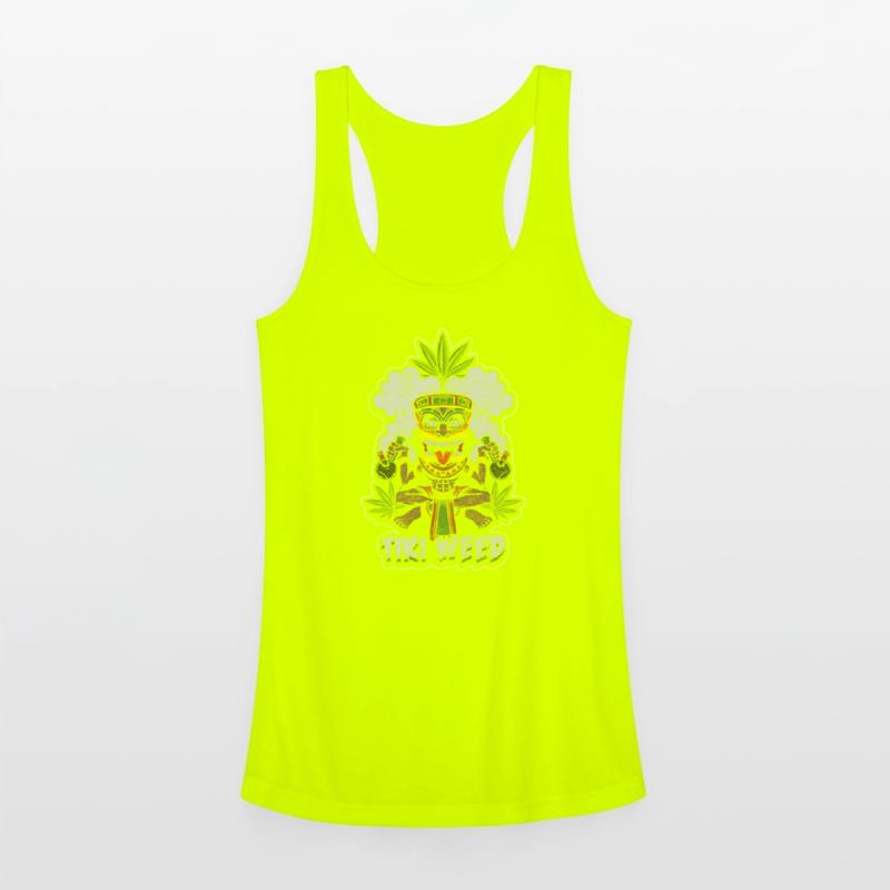 Aztec Art Travel South America