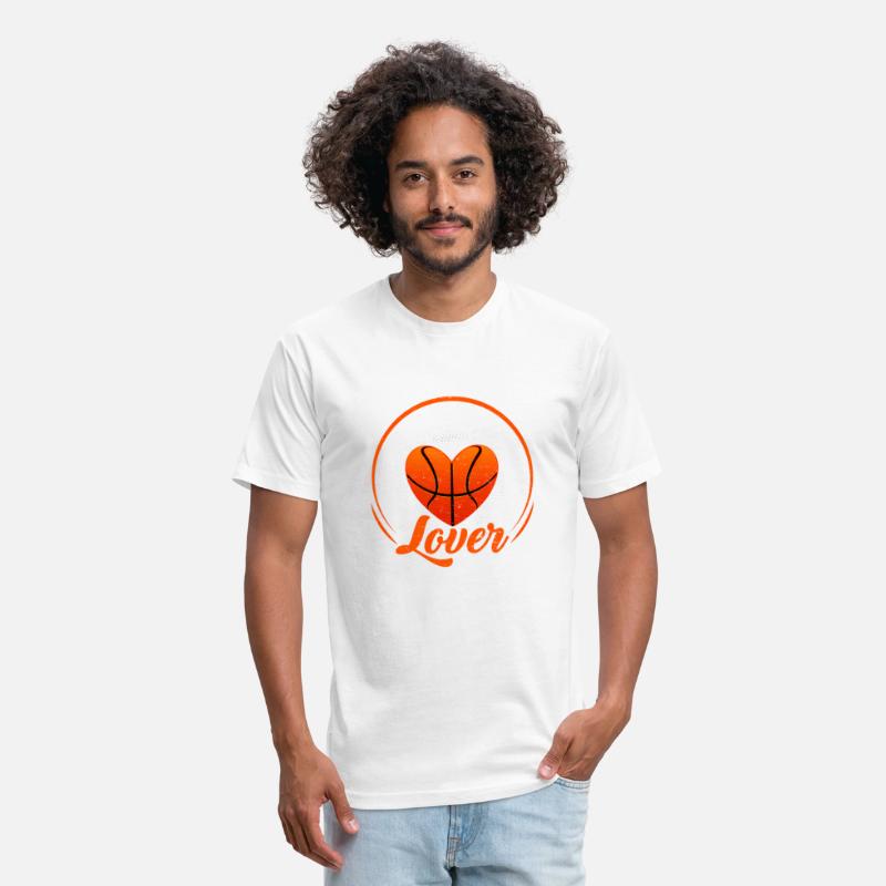 Baetball Coach Player Team Game Day