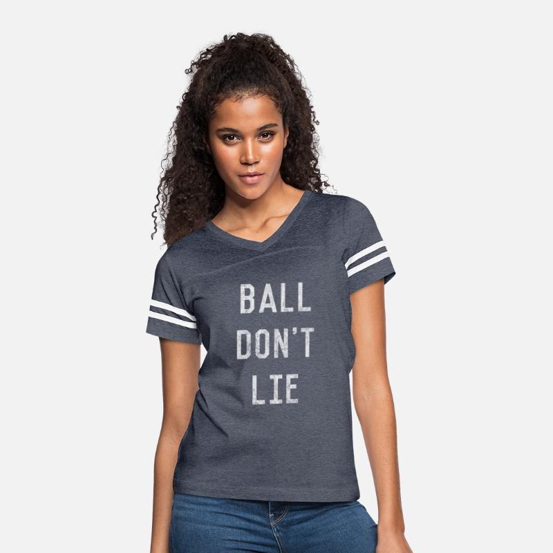 Ball Don t Lie