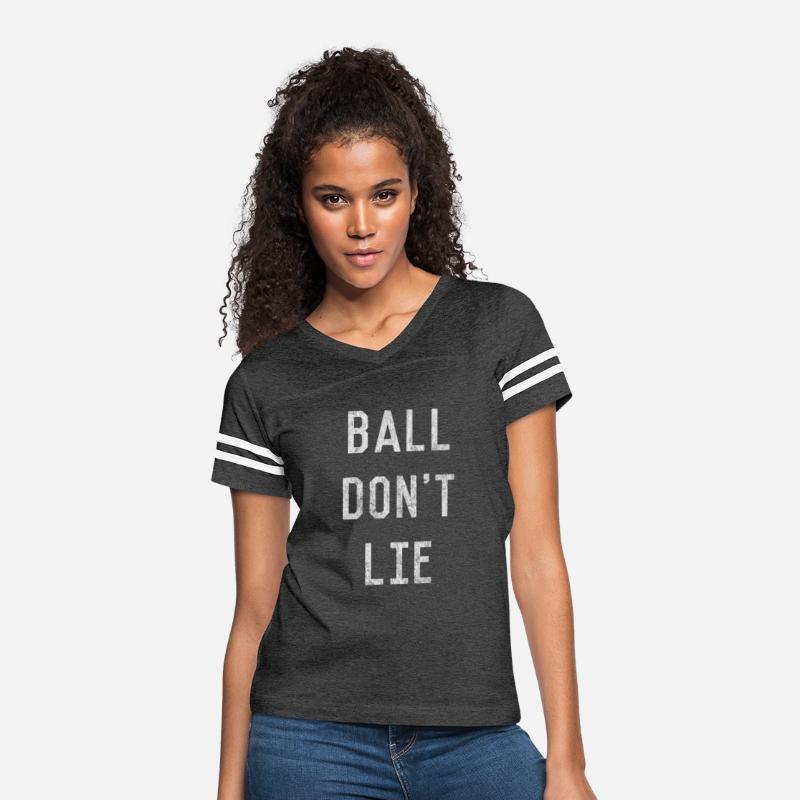 Ball Don t Lie