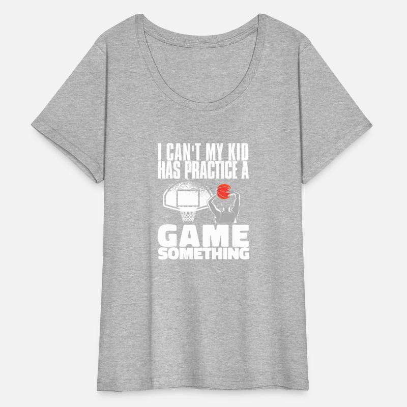 Baller Player Hoops - Bball Streetball Baetball