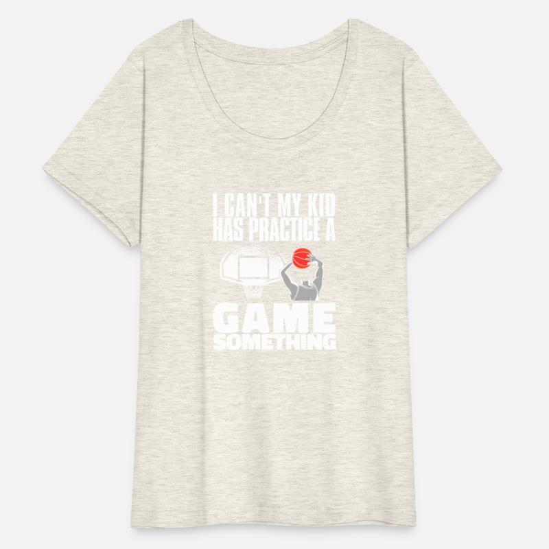 Baller Player Hoops - Bball Streetball Baetball