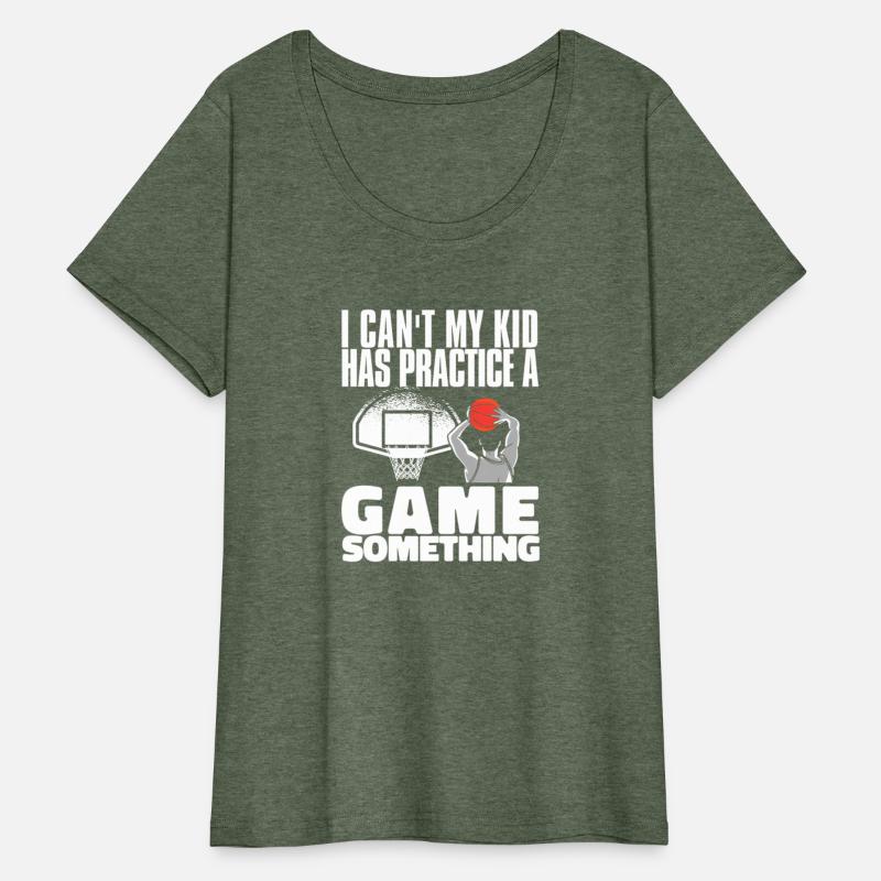 Baller Player Hoops - Bball Streetball Baetball