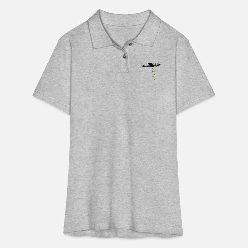 Banana Underground - Bombs