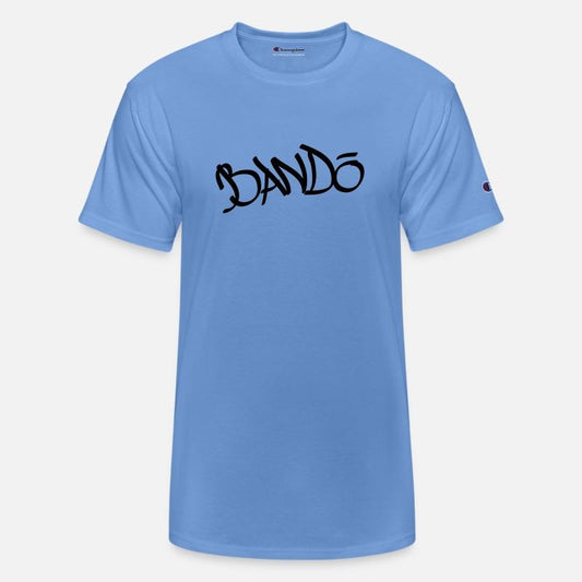bando tag