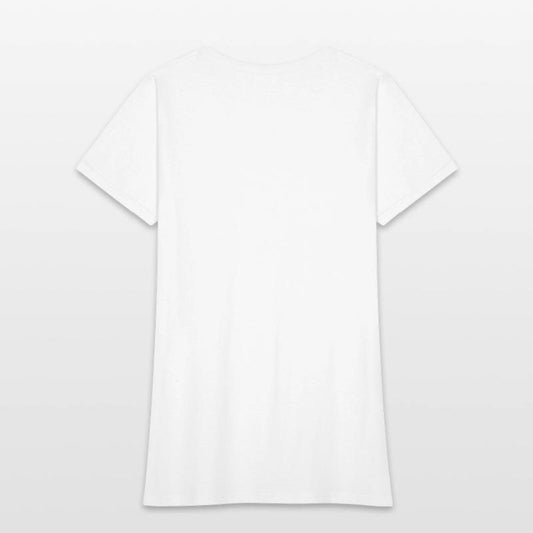 Banning Billionaires Would Be Pear-fect