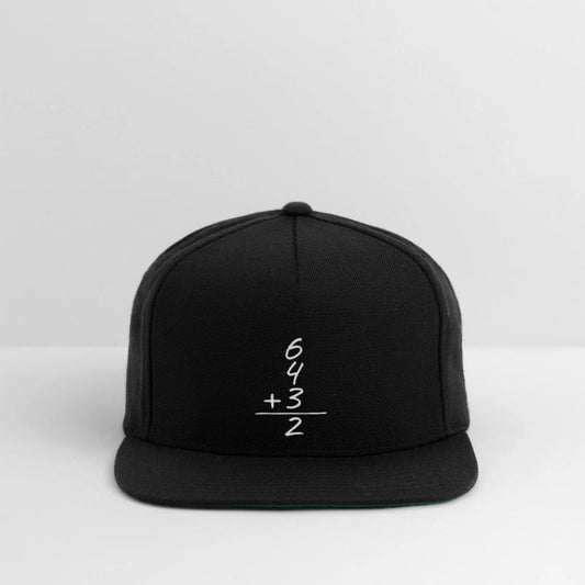 Baseball 6 4 3 Double Play Turn Two Long Sleeve Sh