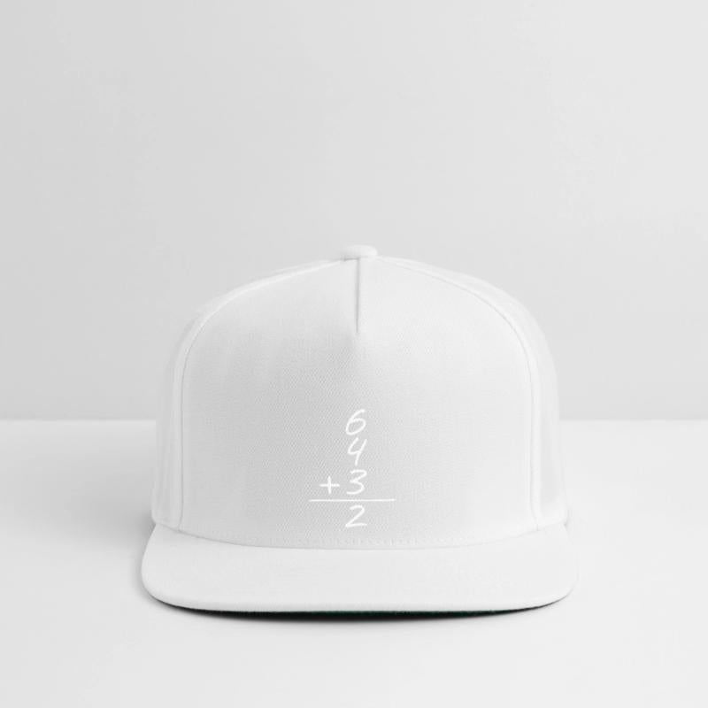 Baseball 6 4 3 Double Play Turn Two Long Sleeve Sh