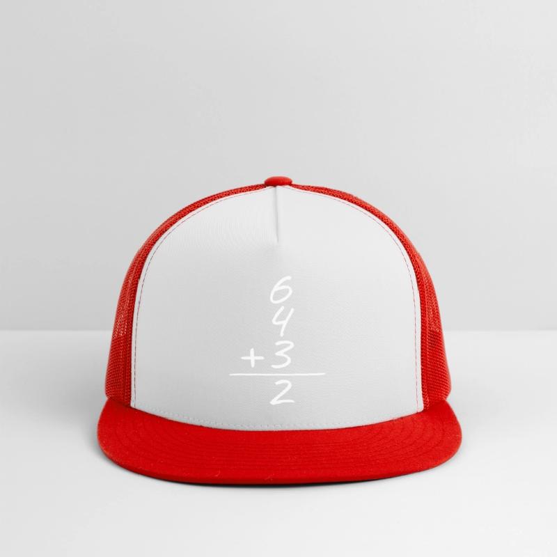 Baseball 6 4 3 Double Play Turn Two Long Sleeve Sh