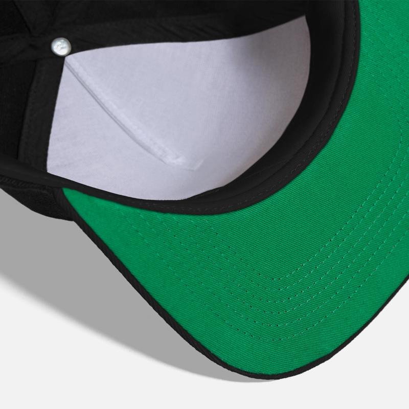 Baseball 6 4 3 Double Play Turn Two Long Sleeve Sh