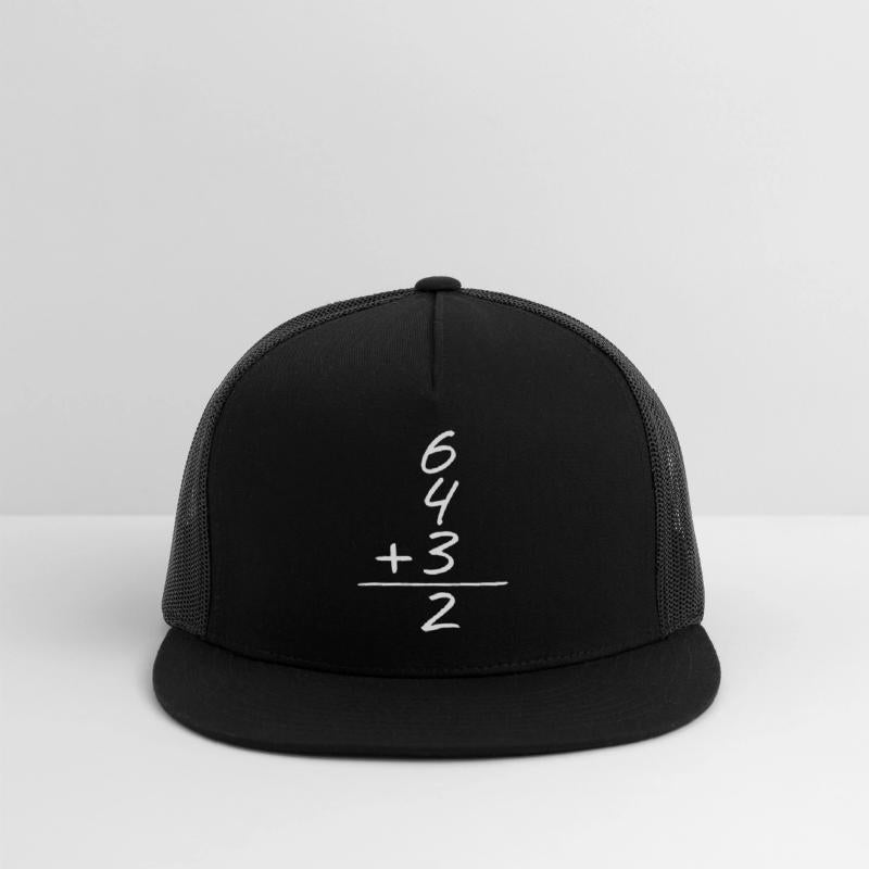 Baseball 6 4 3 Double Play Turn Two Long Sleeve Sh