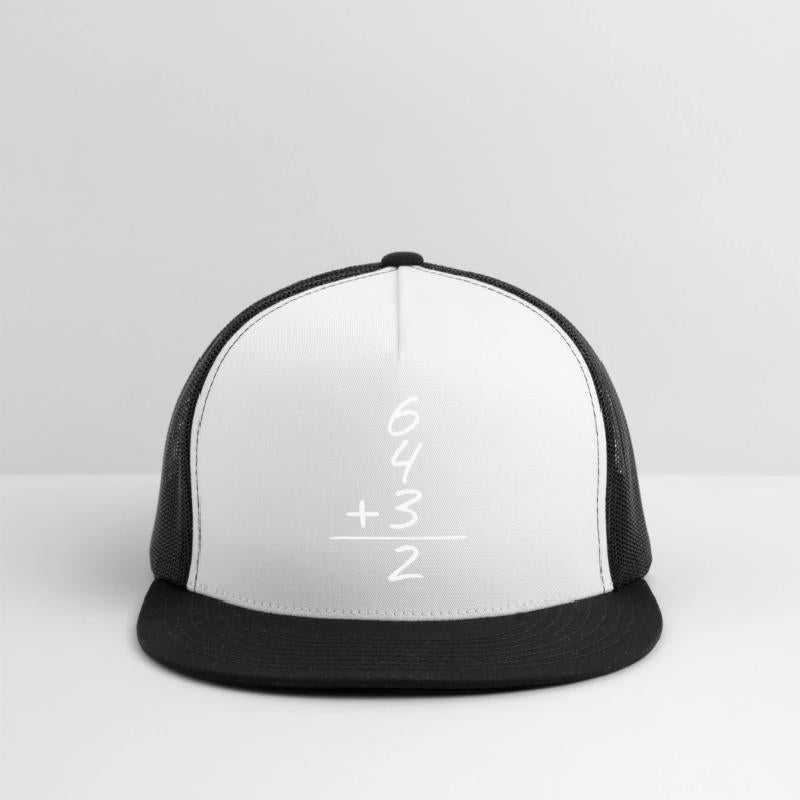 Baseball 6 4 3 Double Play Turn Two Long Sleeve Sh