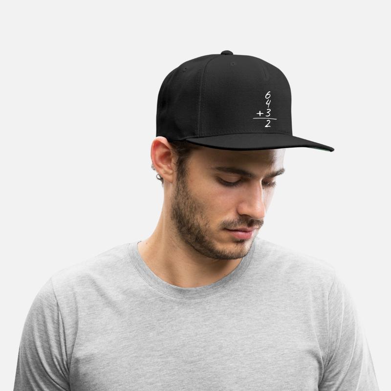 Baseball 6 4 3 Double Play Turn Two Long Sleeve Sh