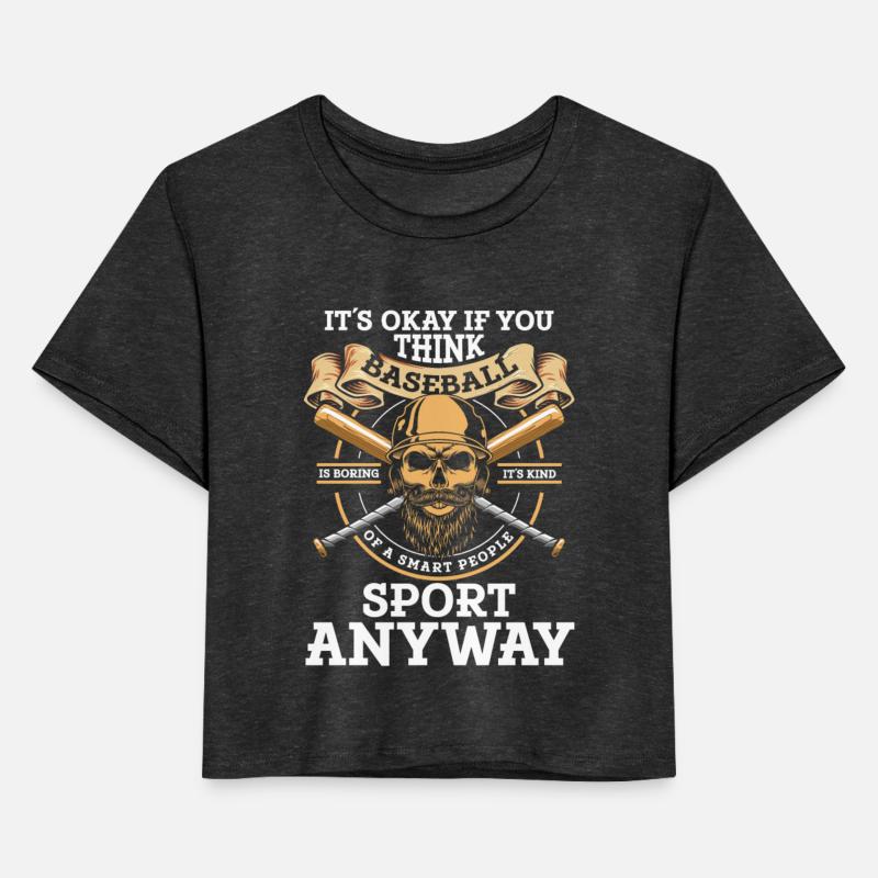 Baseball Sport Sportsman Usa