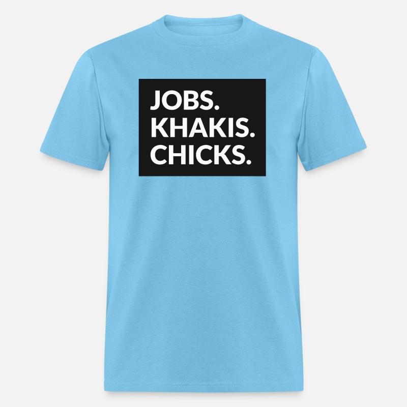 Baseket Ball Movie Quote Jobs Khakis Chicks