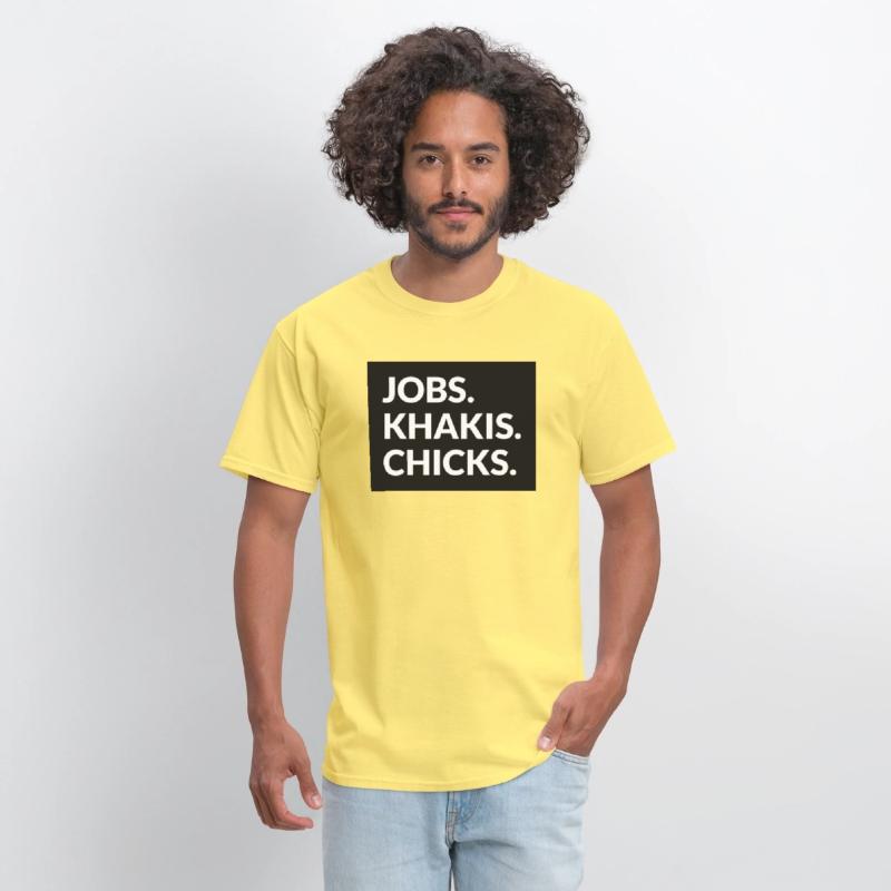 Baseket Ball Movie Quote Jobs Khakis Chicks