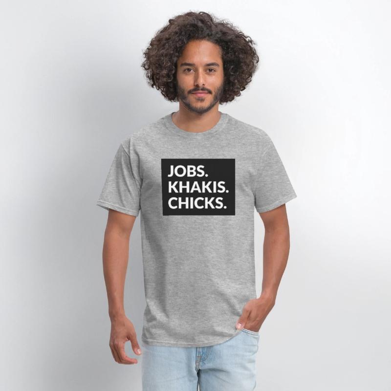 Baseket Ball Movie Quote Jobs Khakis Chicks