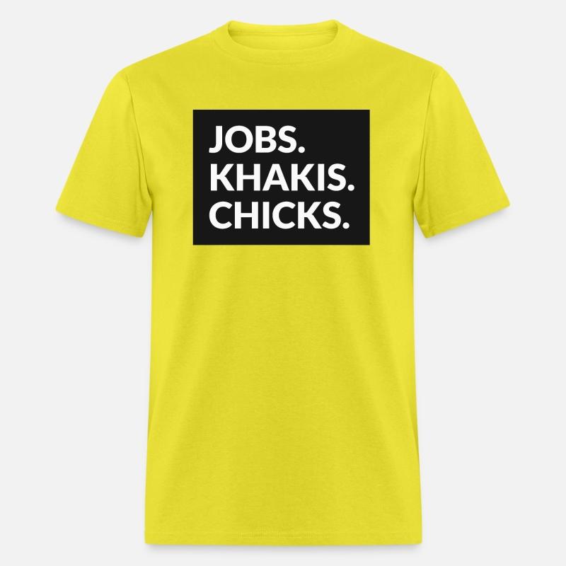 Baseket Ball Movie Quote Jobs Khakis Chicks