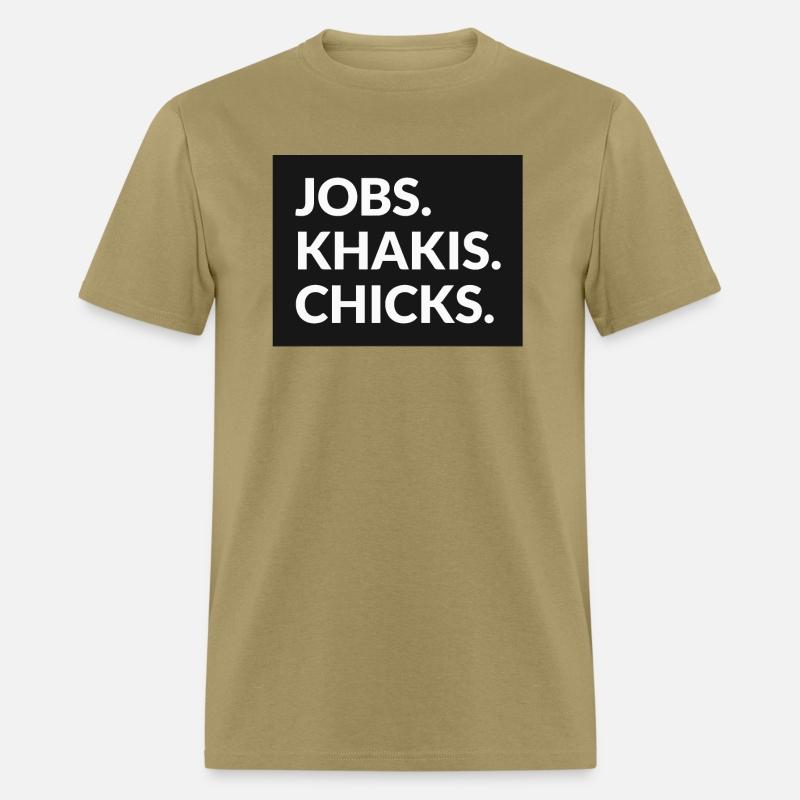 Baseket Ball Movie Quote Jobs Khakis Chicks