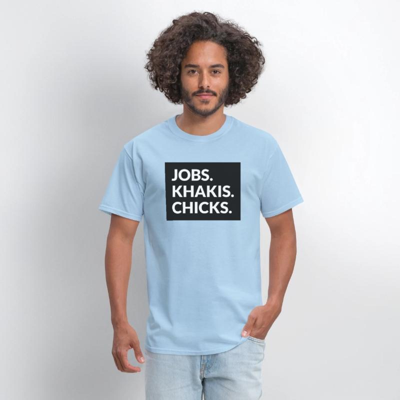 Baseket Ball Movie Quote Jobs Khakis Chicks