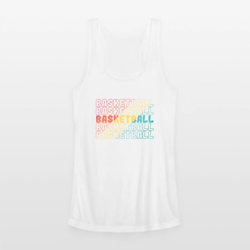 Basketball Ball Sports Team USA America