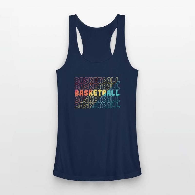 Basketball Ball Sports Team USA America