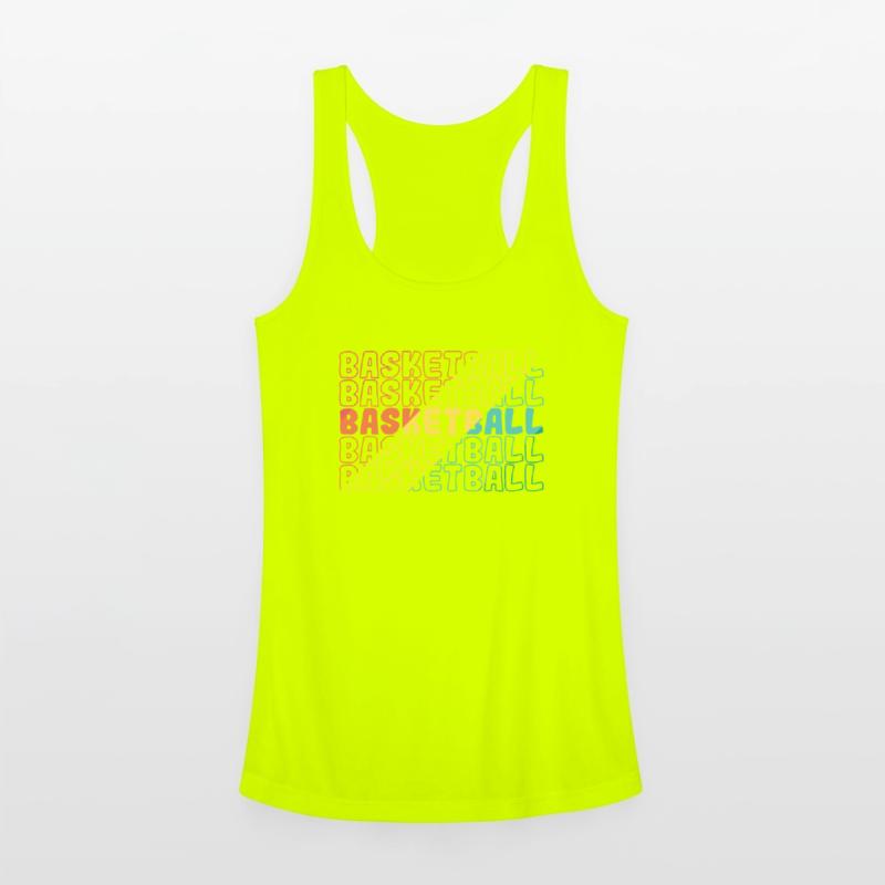 Basketball Ball Sports Team USA America