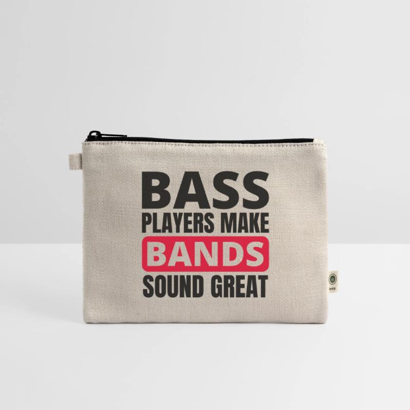 Bass Guitar Player Music Musician Bassist Funny