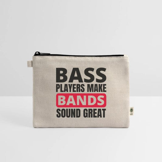 Bass Guitar Player Music Musician Bassist Funny