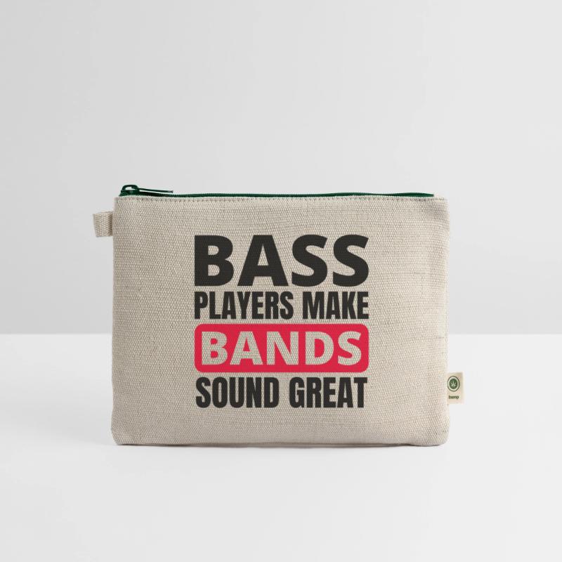 Bass Guitar Player Music Musician Bassist Funny