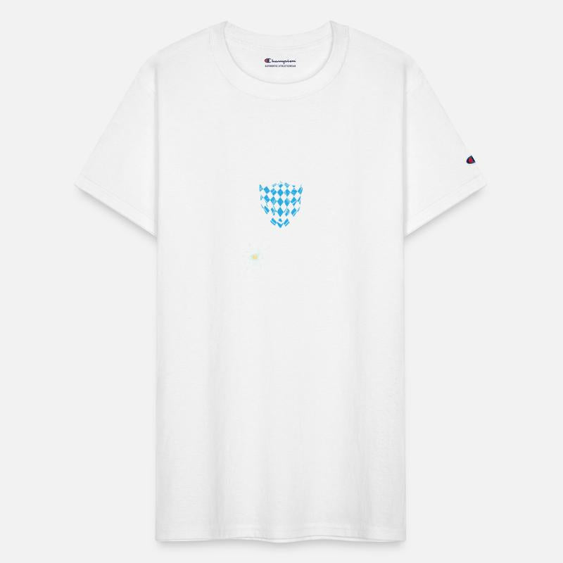 Bavarian Outlaw - Servus Bavaria