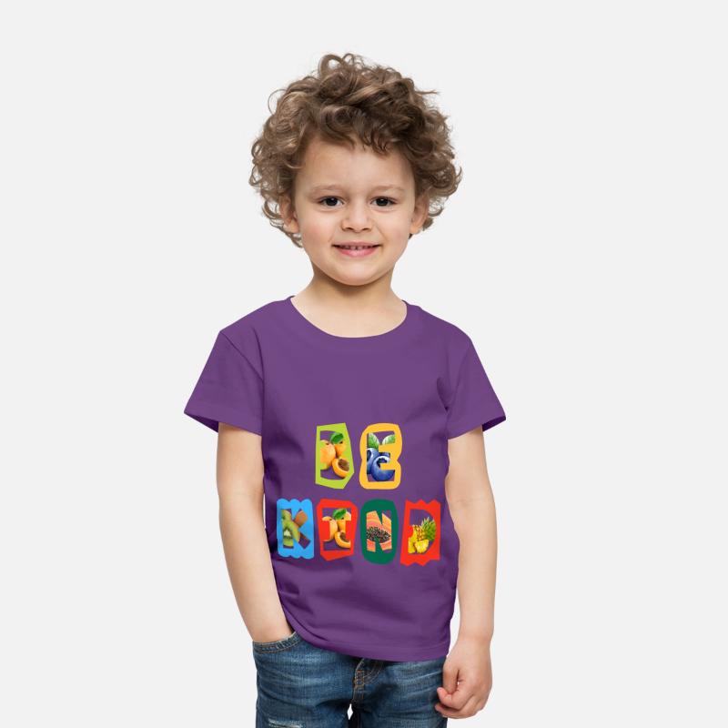 Be Kind, Inspirational Quote