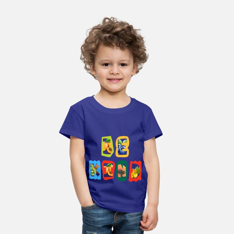 Be Kind, Inspirational Quote