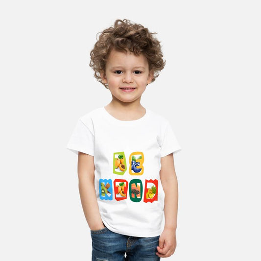 Be Kind, Inspirational Quote