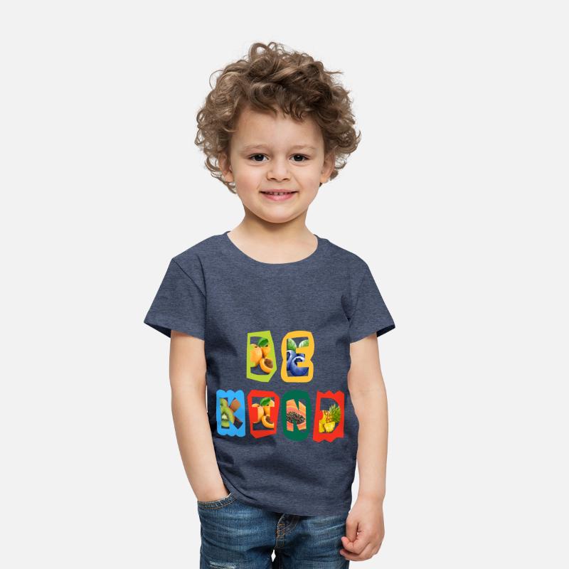 Be Kind, Inspirational Quote