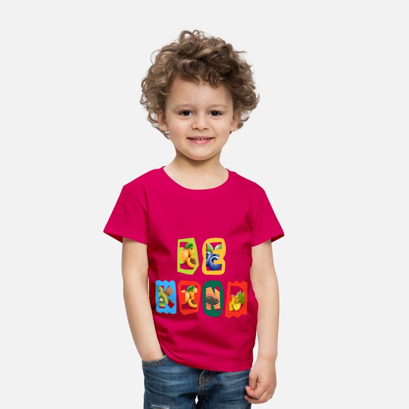 Be Kind, Inspirational Quote