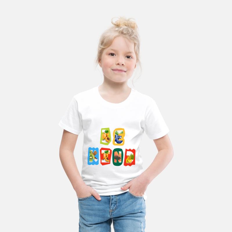 Be Kind, Inspirational Quote