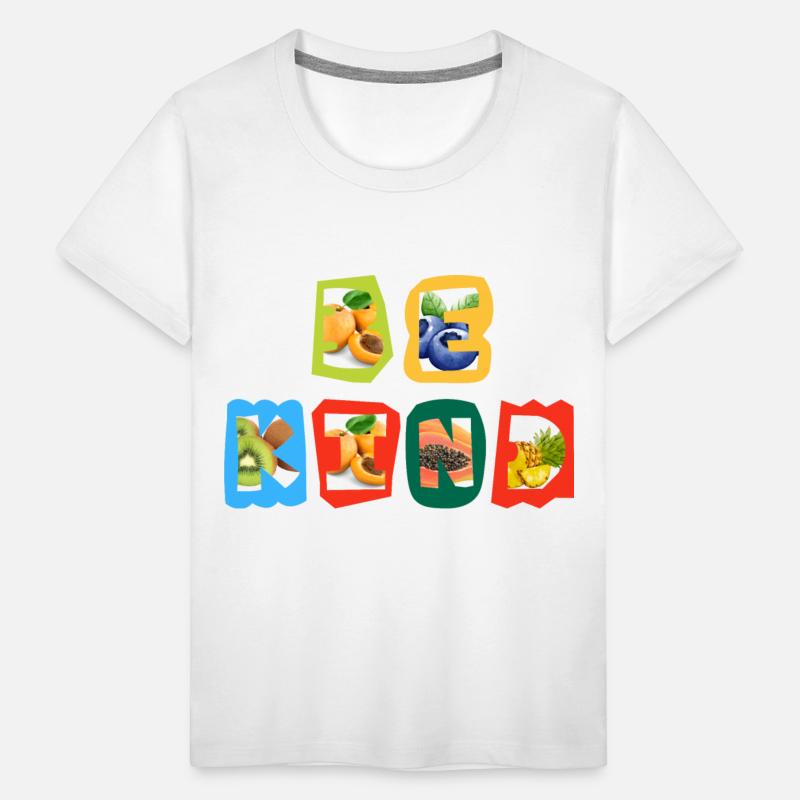 Be Kind, Inspirational Quote