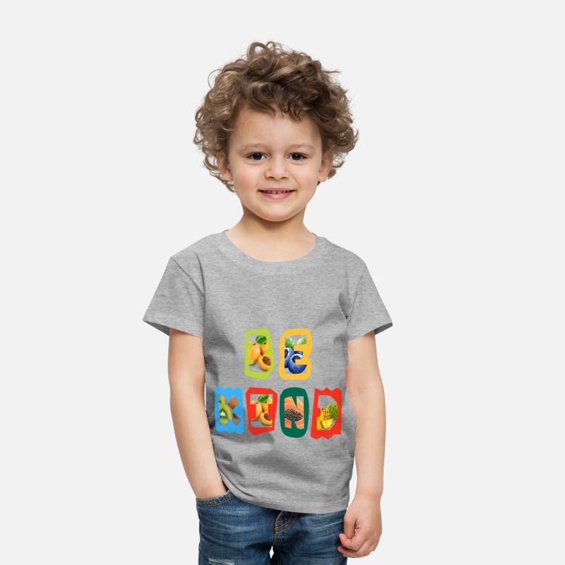 Be Kind, Inspirational Quote