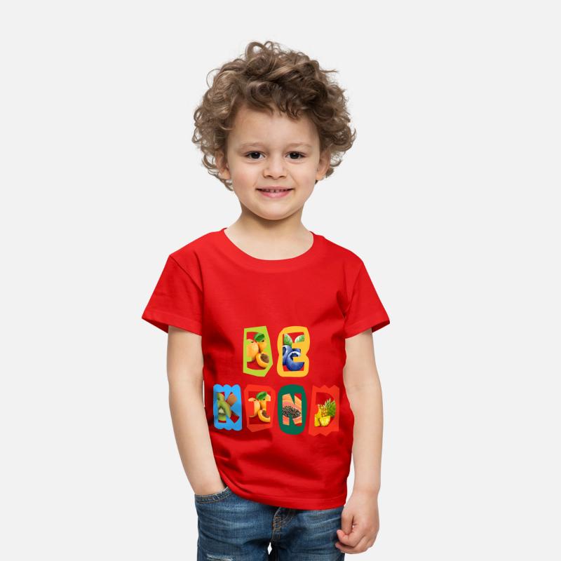 Be Kind, Inspirational Quote