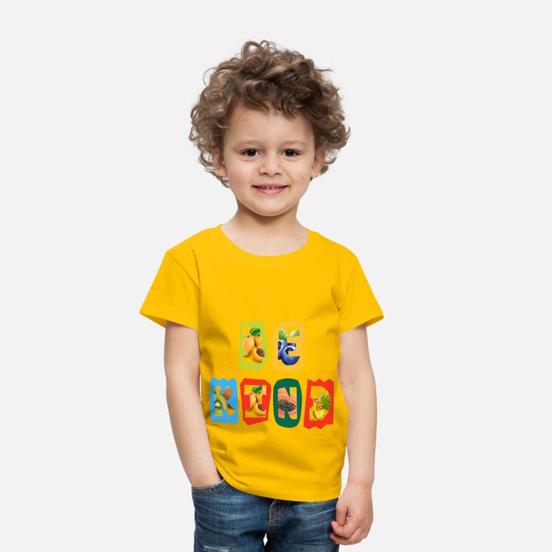 Be Kind, Inspirational Quote