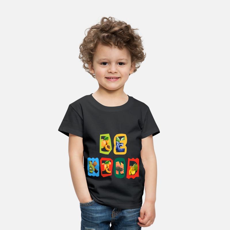 Be Kind, Inspirational Quote