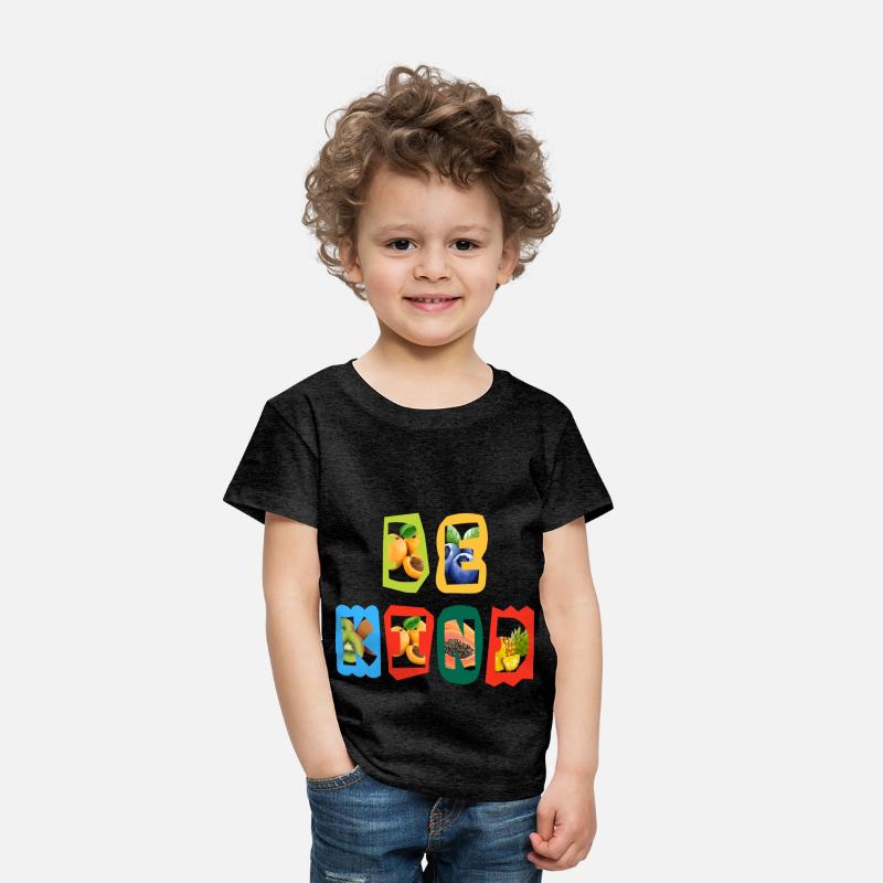 Be Kind, Inspirational Quote