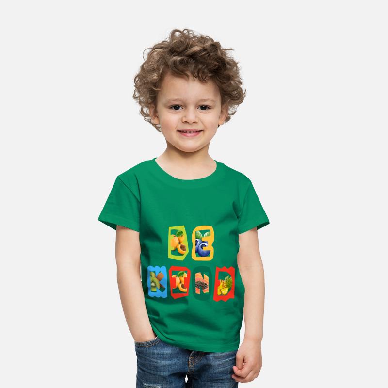 Be Kind, Inspirational Quote