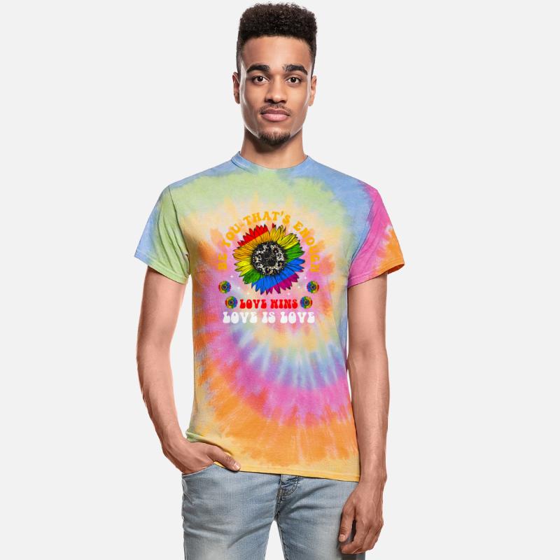 Be You That s Enough Love Wins Love Is Love