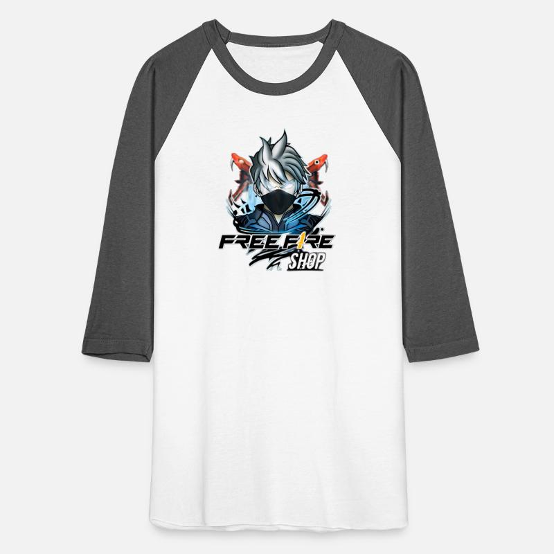 Beautiful T Shat m.0.1