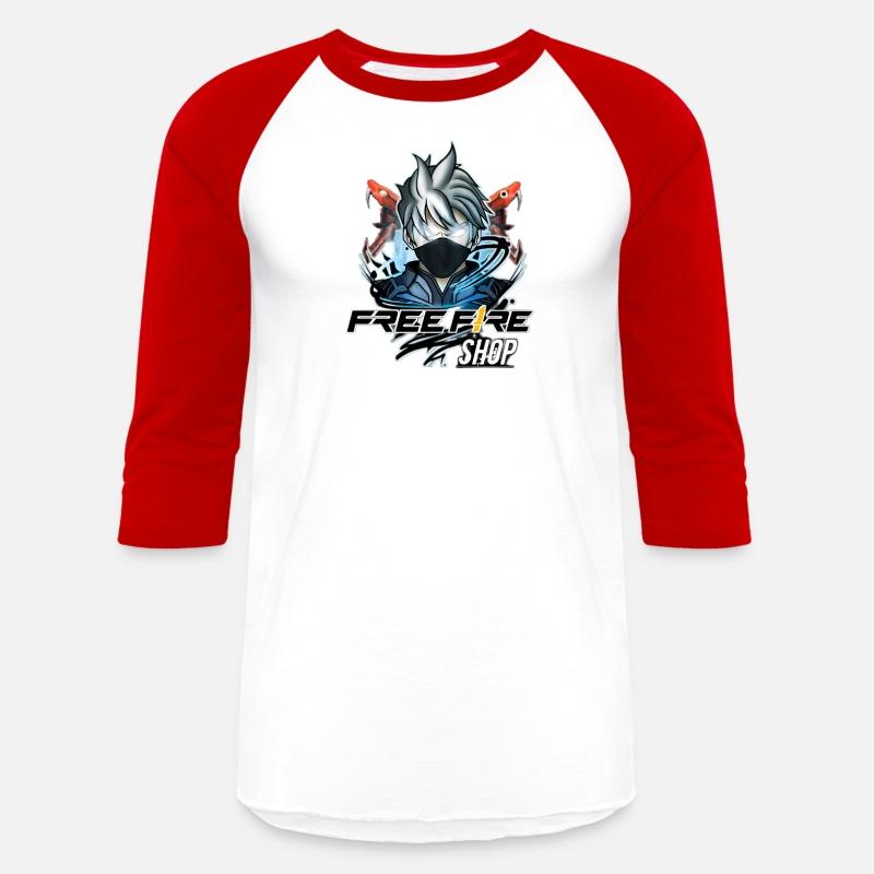 Beautiful T Shat m.0.1