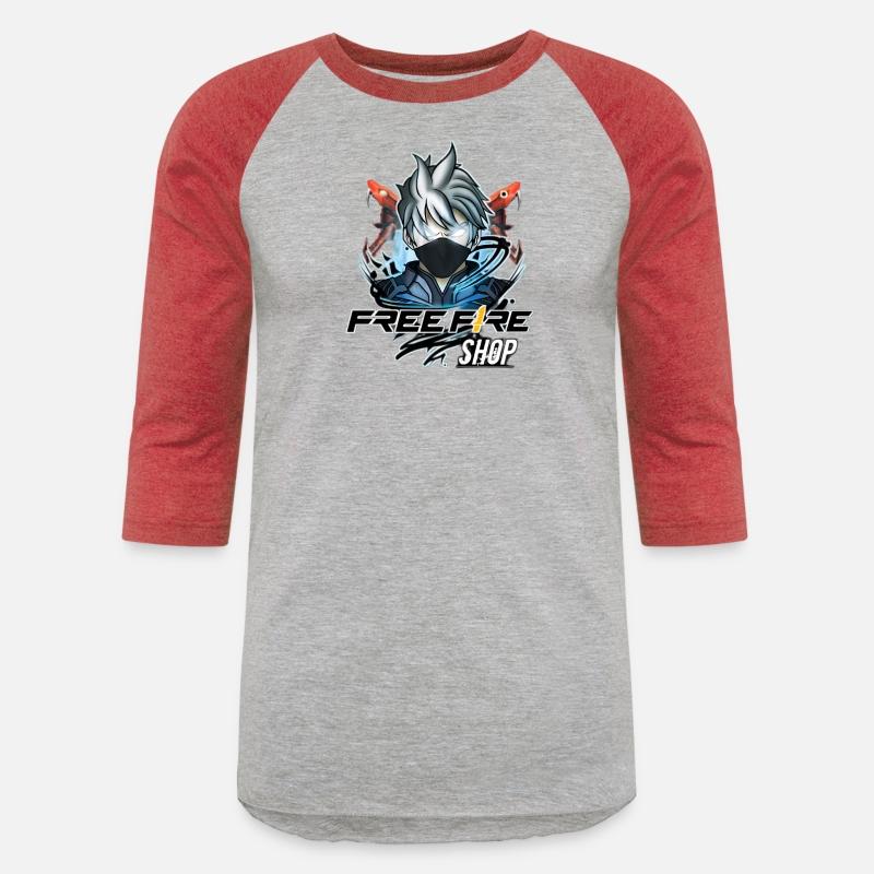 Beautiful T Shat m.0.1