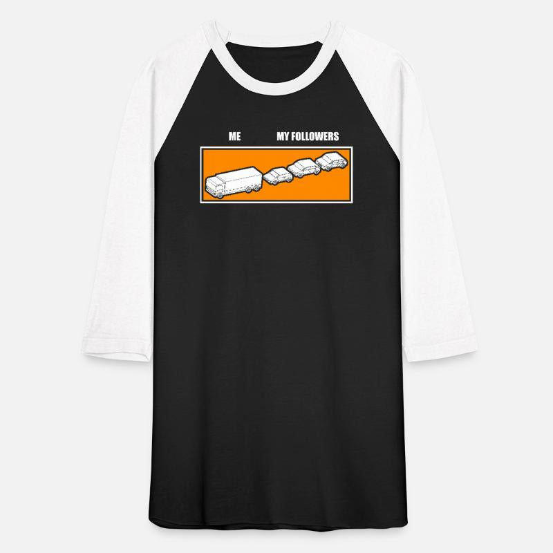 Beautiful Truck Driver Driver Trucker Bus Driver