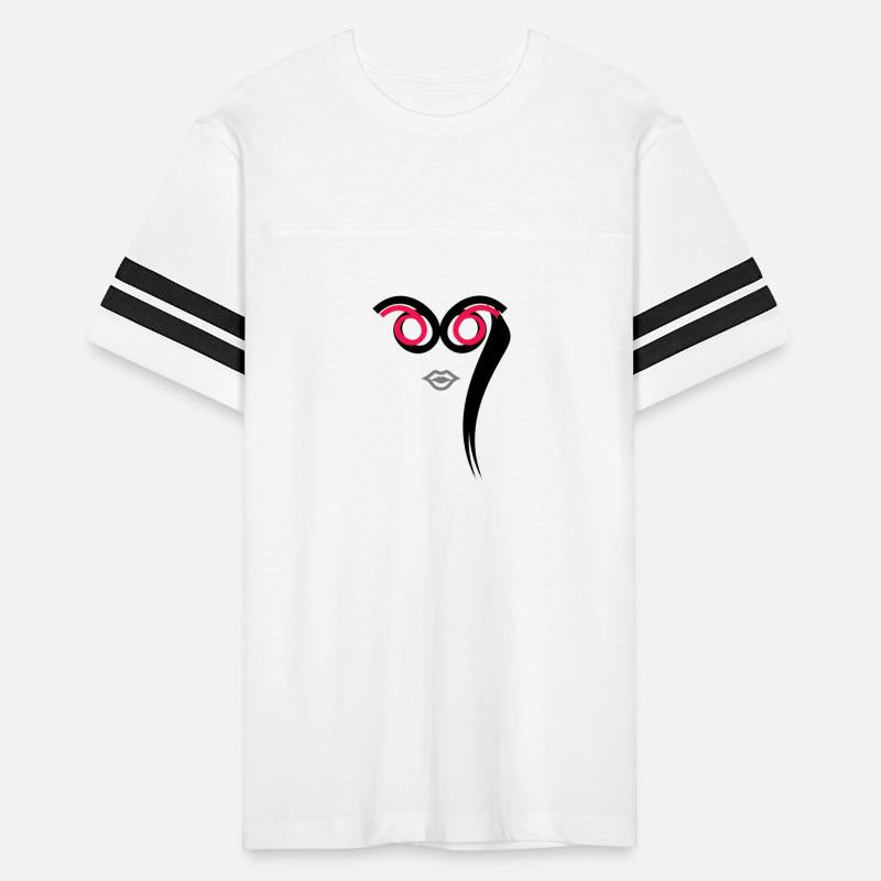 Beautiful Women Girl